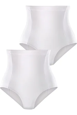 Petite Fleur Taillenshaper