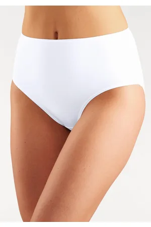 Petite Fleur Hüftslip