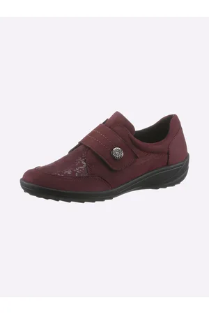 airsoft comfort+ Klettschuh