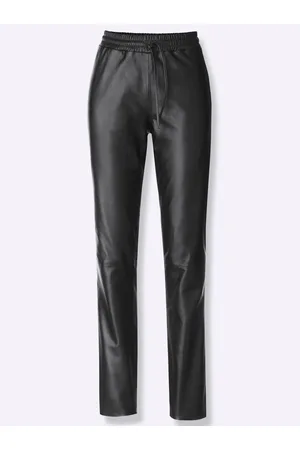 Heine Lederhose