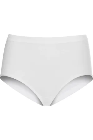 Speidel Slip