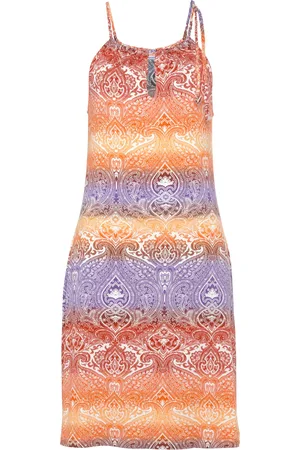 Lascana Jerseykleid