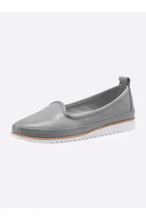 Andrea Conti Slipper