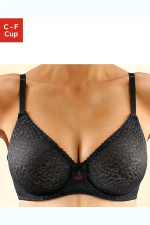 Nuance Minimizer-BH