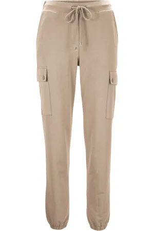 Heine Jogpants