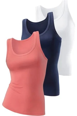 H.I.S Tanktop