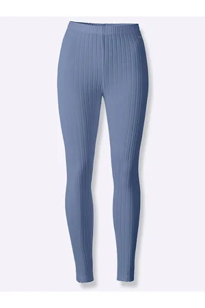 FEEL GOOD Leggings