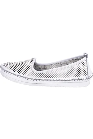 Andrea Conti Slipper