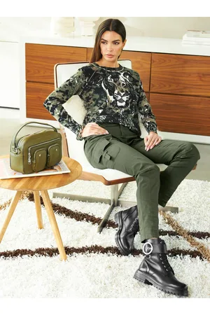 Heine Tasche