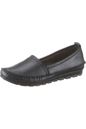 GEMINI Slipper