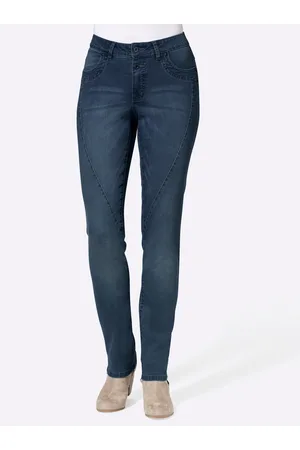 Heine Jeans