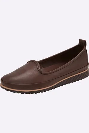 Andrea Conti Slipper
