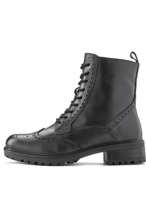 Lascana Schnürboots