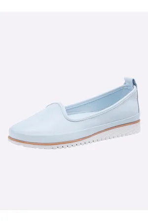 Andrea Conti Slipper