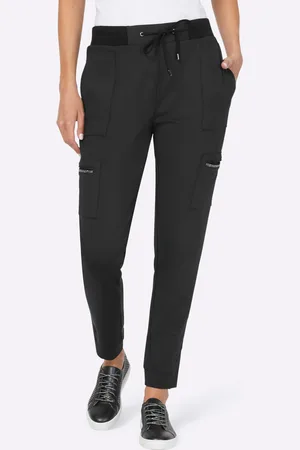 Heine Jerseyhose