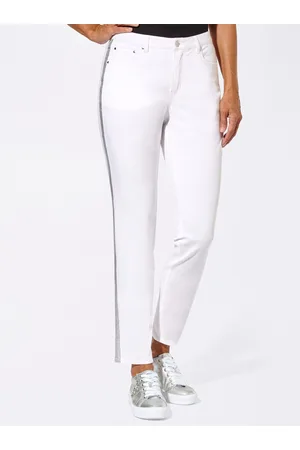 Heine 5-Pocket-Jeans