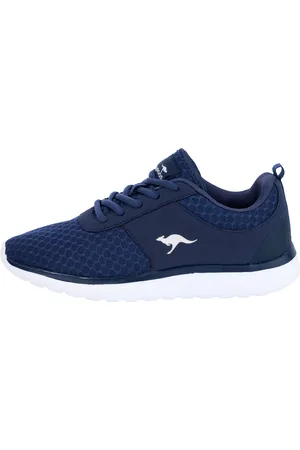 KangaROOS Sneaker