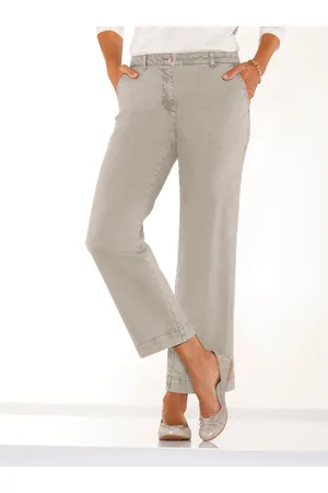 Heine Culotte