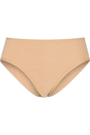 Petite Fleur Jazz-Pants Slips