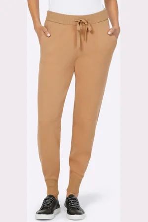 Heine Strickhose