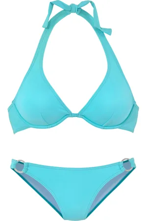 CHIEMSEE Bügel-Bikini