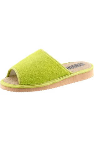 Heine Pantoffel