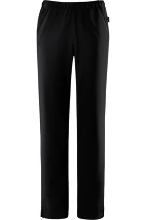 SCHNEIDER Freizeithose