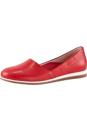 Andrea Conti Slipper