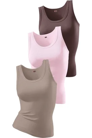 H.I.S Tanktop