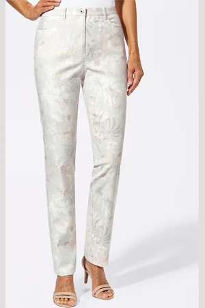 COSMA 5-Pocket-Hose
