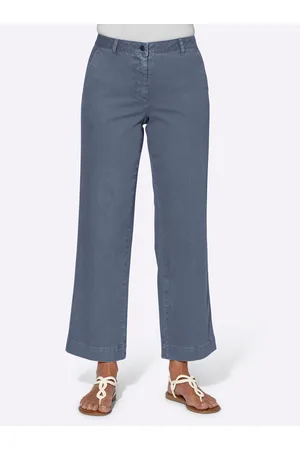 Heine Culotte