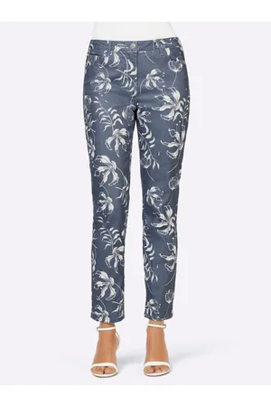 Heine 5-Pocket-Jeans