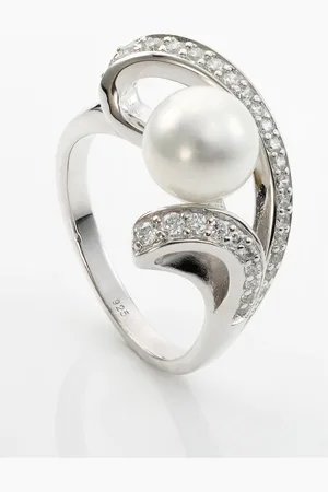 Heine Ring