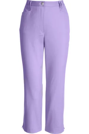 COSMA 7/8-Hose