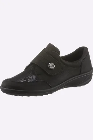 airsoft comfort+ Klettschuh