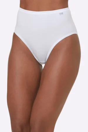 Speidel Hüftslip