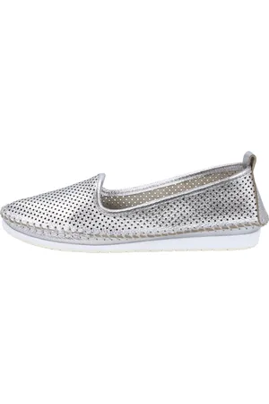 Andrea Conti Slipper
