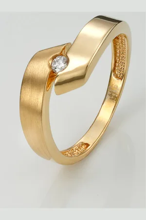 Heine Ring