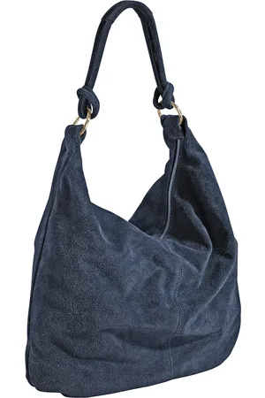 Heine Tasche