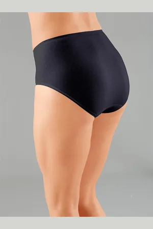 Heine Slip