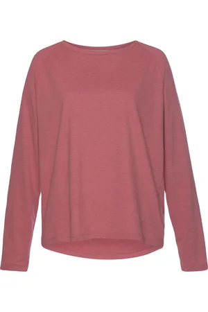 ELBSAND Longsleeve