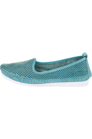 Andrea Conti Slipper