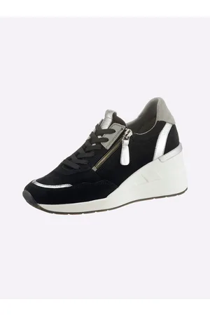 airsoft modern+ Sneaker