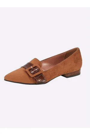 Heine Slipper