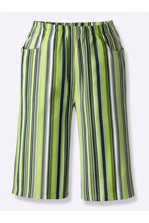 Heine Bermudas