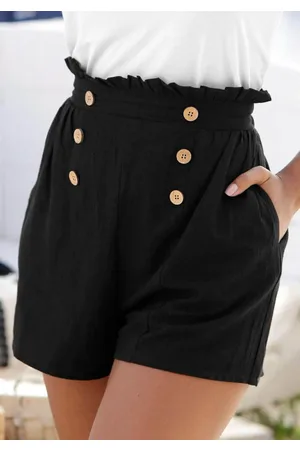 Lascana Shorts