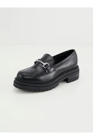 Heine Slipper