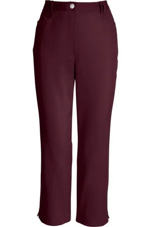 COSMA 7/8-Hose