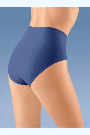 Speidel Slip