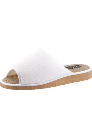 Heine Pantoffel
